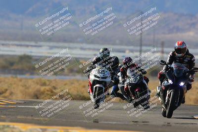 media/Dec-18-2022-SoCal Trackdays (Sun) [[8099a50955]]/Turns 16 and 17 Exit (1105am)/